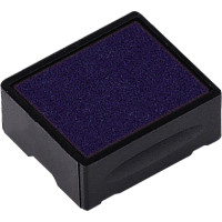 Produktabbildung - Einzelabbildung