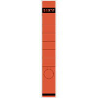 Produktabbildung - Einzelabbildung