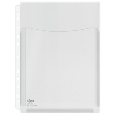 Produktabbildung - Einzelabbildung