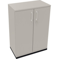 Produktabbildung - Einzelabbildung