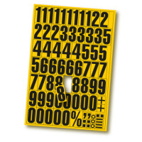 Produktabbildung - Einzelabbildung