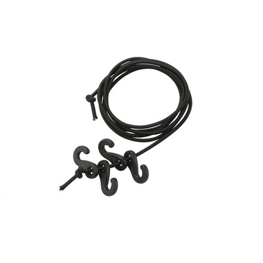 Produktabbildung - Einzelabbildung