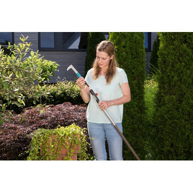 Produktabbildung - Anwendungsabb. ohne Deko