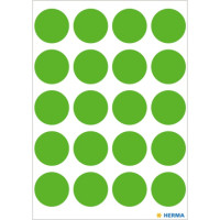 Produktabbildung - Einzelabbildung