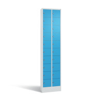 Produktabbildung - Einzelabbildung