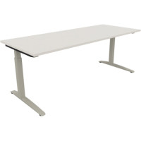 Produktabbildung - Einzelabbildung