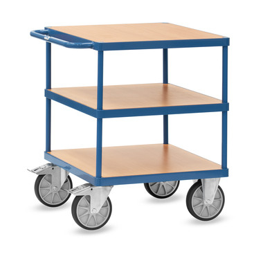 Produktabbildung - Einzelabbildung