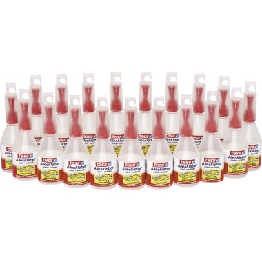 Produktabbildung - Einzelabbildung