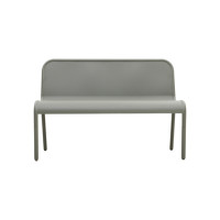 Produktabbildung - Einzelabbildung Produktabbildung - Einzelabbildung