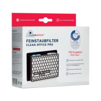 Produktabbildung - Einzelabbildung