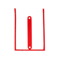 Produktabbildung - Einzelabbildung