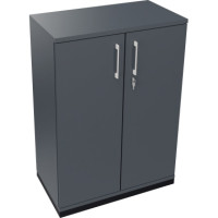 Produktabbildung - Einzelabbildung