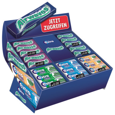 Produktabbildung - Einzelabbildung