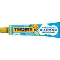 Produktabbildung - Einzelabbildung