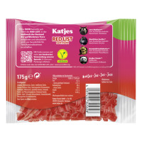 Produktabbildung - Einzelabbildung