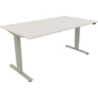 Produktabbildung - Einzelabbildung