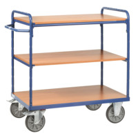 Produktabbildung - Einzelabbildung