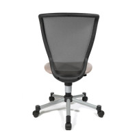 Produktabbildung - Einzelabbildung