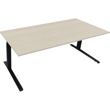 Produktabbildung - Einzelabbildung