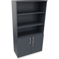 Produktabbildung - Einzelabbildung