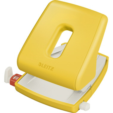 Produktabbildung - Einzelabbildung