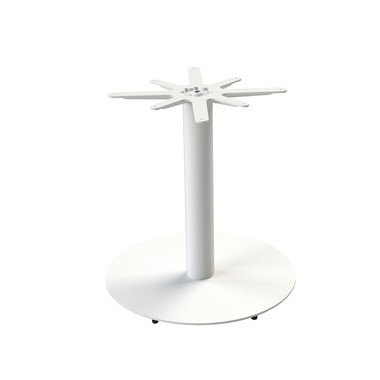 Produktabbildung - Einzelabbildung