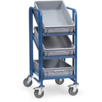 Produktabbildung - Einzelabbildung