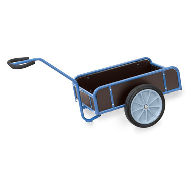 Produktabbildung - Einzelabbildung