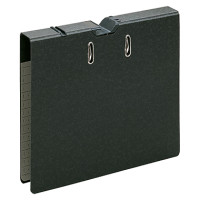 Produktabbildung - Einzelabbildung