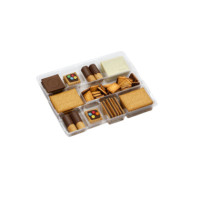 Produktabbildung - Einzelabbildung