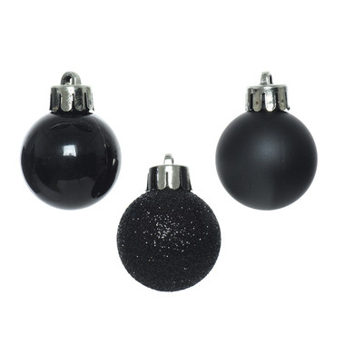 Produktabbildung - Einzelabbildung