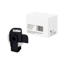 Produktabbildung - Einzelabbildung