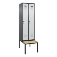 Produktabbildung - Einzelabbildung