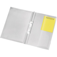 Produktabbildung - Einzelabbildung