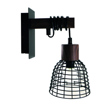 Produktabbildung - Einzelabb. / Anwendungsbsp.