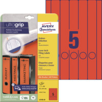 Produktabbildung - Einzelabbildung