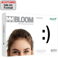 Produktabbildung - Einzelabbildung