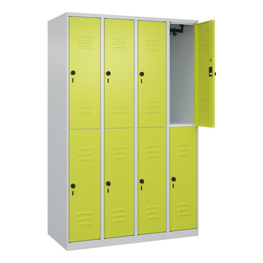 Produktabbildung - Einzelabbildung