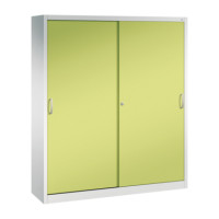 Produktabbildung - Einzelabbildung