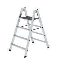 Produktabbildung - Einzelabbildung