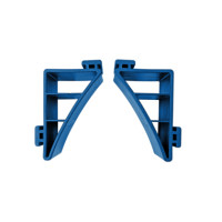 Produktabbildung - Einzelabbildung