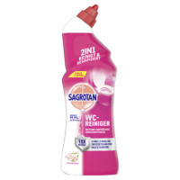 Produktabbildung - Einzelabbildung