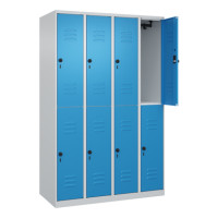 Produktabbildung - Einzelabbildung