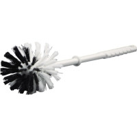 Produktabbildung - Stellvertreterabbildung