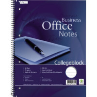 Produktabbildung - Stellvertreterabbildung