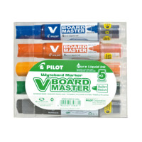 Produktabbildung - Einzelabbildung