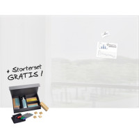 Produktabbildung - Einzelabb. / Anwendungsbsp. Produktabbildung - Einzelabb. / Anwendungsbsp.