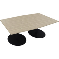 Produktabbildung - Einzelabbildung