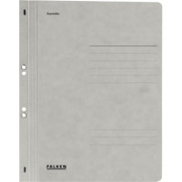 Produktabbildung - Einzelabbildung