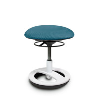 Produktabbildung - Einzelabbildung